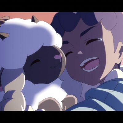 5S8FuV6YDEfl2RH's profile picture. 見る専　20↑