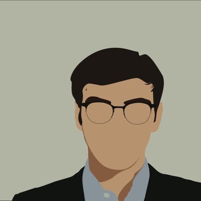 _w0bi's profile picture. europoasting product mommy | delay, descope, demoralize