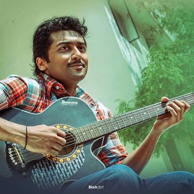 Ansil47129968's profile picture. 