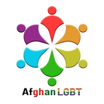 Afghan LGBT Organization (ALO)