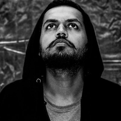 ArpitArora92's profile picture. Arpit is a musician,entrepreneur and a media person.Founder of Jazznation India which is a modern day media and communications company.