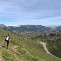 Tirito (@oyanguren_aitor) 's Twitter Profile Photo Tirito (@oyanguren_aitor) 's Twitter Profile Photo