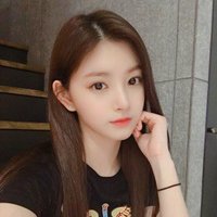 R (@odo0c) 's Twitter Profile