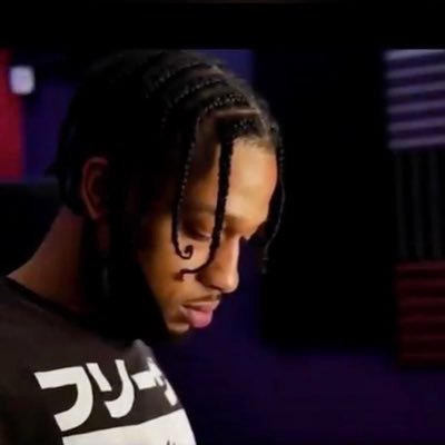 #LikeThis #StraightToTheTop #EverydayMyBirthday #HustlerMusic #MUSIC #VIDEO #OUTNOW https://t.co/phTe5EnIv7