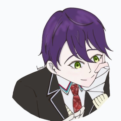 🦈🦈🦈🦈🐑さんのプロフィール画像