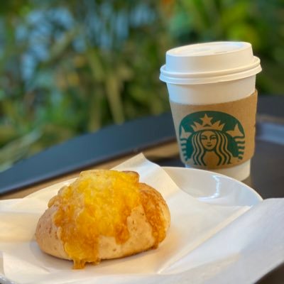 HBeautytalk's profile picture. #アラフィフ #バツイチ #アラフィフ再婚済