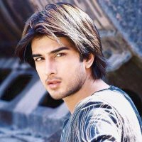 ابو محمد المنصوري (@yaalimdd313) Twitter profile photo