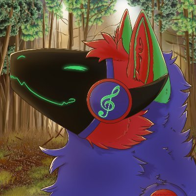 Arboras1's profile picture. 28, Streamer, Furry, After Sales Agent