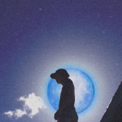Coeurglacciale On Twitter Tes Yeux J Aime Tes Bras J Aime Tes Mots J Aime Ta Voix J Aime Ta Presence J Aime Bref J Aime Absolument Tout De Toi twitter