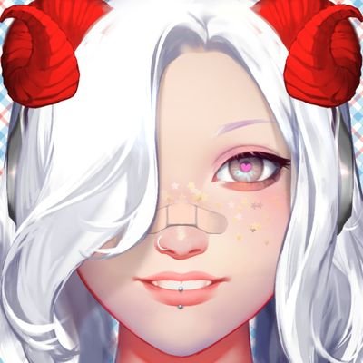 OWatthakan's profile picture. Sleeping​ on my life