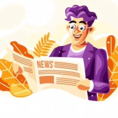 News & Updates about Foods in India, FSSAI, New Food Regulations & more
Food professional should follow to keep themselves updated