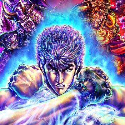 t4P4VB8Xew6FWWU's profile picture. 毎日が子育の奮闘👶

あやかし上手になる((o(￣ー￣)o))