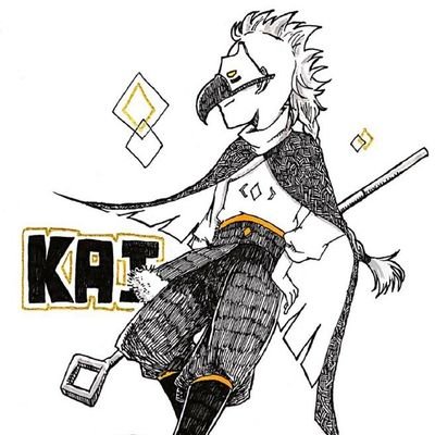 カイ.陸さんのプロフィール画像