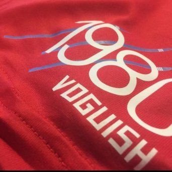 sponsorspain's profile picture. PRÓXIMAMENTE - conectando patrocinadores con oportunidades