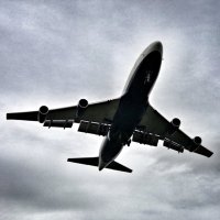 hiflier (@mohitbiala) Twitter profile photo