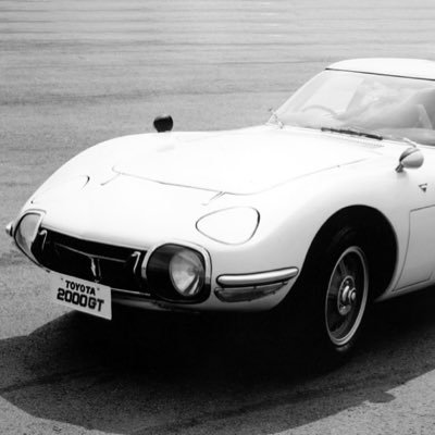 noricro's profile picture. ごめんなさい。「断言します構文」、「知らない人が多過ぎる構文」、「バカだった構文」は、読む気が失せるのでミュートさせてもらってます。 あと、「答えはプロフ」の方もストレスを感じるのでごめんなさい。スムーズな動線のポストをよく読んでます。