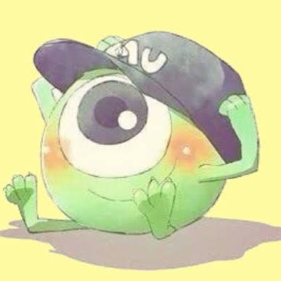 Yousuke ツイッター性格診断 スヌーピー勉強nowだyoさんのツイッター性格診断結果は 誠実性 75 7 協調性 70 9 外向性 75 5 知的好奇心 99 8 感情起伏 18 6 面白ツイートメーカー T Co Fhbkny6c4l これどうなんやろ 感情起伏が全くない