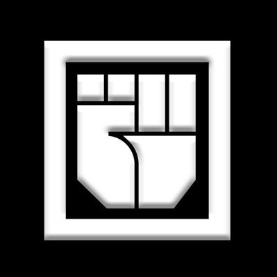 #hardtechno to the bone! Cause we believe in music! - The label from the original #technofighters PETDuo