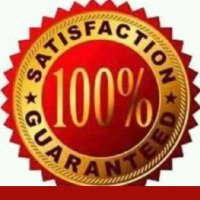 MR WILLIAMS 100% FIXED MATCHES (@williamsodds_1) 's Twitter Profile Photo MR WILLIAMS 100% FIXED MATCHES (@williamsodds_1) 's Twitter Profile Photo