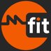 Fitfactory (@FitfactoryTech) Twitter profile photo