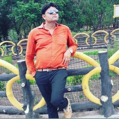 patelma30542315's profile picture. 