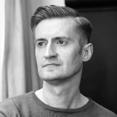 @1972projects