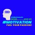 #MOTIVATIONπ (@itmotivatesus) Twitter profile photo #MOTIVATIONπ (@itmotivatesus) Twitter profile photo
