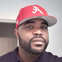 RUSSELL J. MALCOM JR (@joe_knows_0) 's Twitter Profile Photo