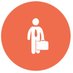 Interreg IPA CBC "IMPHACT" project (@imphactproject) Twitter profile photo Interreg IPA CBC "IMPHACT" project (@imphactproject) Twitter profile photo