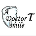 We are dedicated to providing exceptional and compassionate dental care through state-of-the-art technologies, expert techniques, in a nurturing environment.
