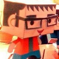 yus (@yusrizal_i) 's Twitter Profile