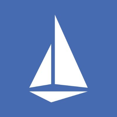 #Istio is an open platform that provides a uniform way to connect, manage, and secure microservices. ⛵️ Join our community: https://t.co/7kI7UVJDjZ