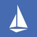 Istio (@istiomesh) Twitter profile photo Istio (@istiomesh) Twitter profile photo