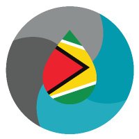 OES Guyana(@OESGuyana) 's Twitter Profile Photo