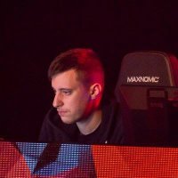 Kryw (@kryw99) 's Twitter Profile Photo