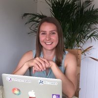 Sophia David (@sophia_david3) 's Twitter Profile