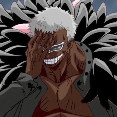 monkey_m4's profile picture. Life is short, have some fun, be nice to other people