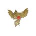 Military Veterans Creative Arts (MVCA) (@militarymvca) Twitter profile photo Military Veterans Creative Arts (MVCA) (@militarymvca) Twitter profile photo