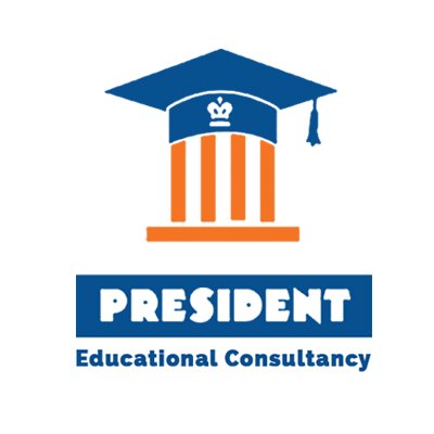 President Educational consultancy, a pioneer and leading consultancy with aspiring features which has been providing services for more than ten years now.