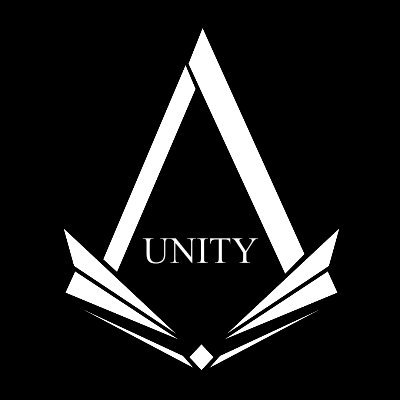 7eamUnity's profile picture. Coming Soon