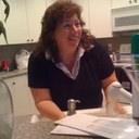 Ellen Skidmore - @begjk - Twitter