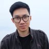 xeusteerapat's profile picture. Software Engineer @ https://t.co/97cUnnKLy3 (Opinions are my own)