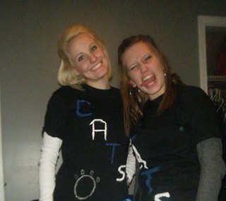 Morgan Avery Robbins (@morgan_avery) | Twitter