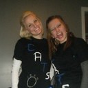 Morgan Avery Robbins - @morgan_avery - Twitter