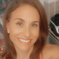 Lauren Disbury (@laurendisbury) 's Twitter Profile
