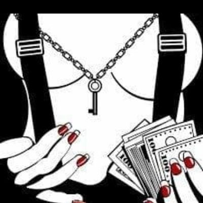 Antonio76516189's profile picture. 💸🏧🙏