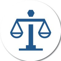 nyayapalika.com (@nyayapalika) 's Twitter Profile Photo