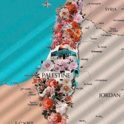 My origins: Ayn Ghazal, Haifa Palestine. Born: Baghdad, Iraq. I live in Perth Australia since 2006.