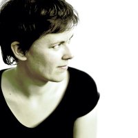 Jenny. (@audringje) 's Twitter Profile