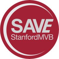 Stanford Men's Volleyball (@savestanfordmvb) 's Twitter Profile